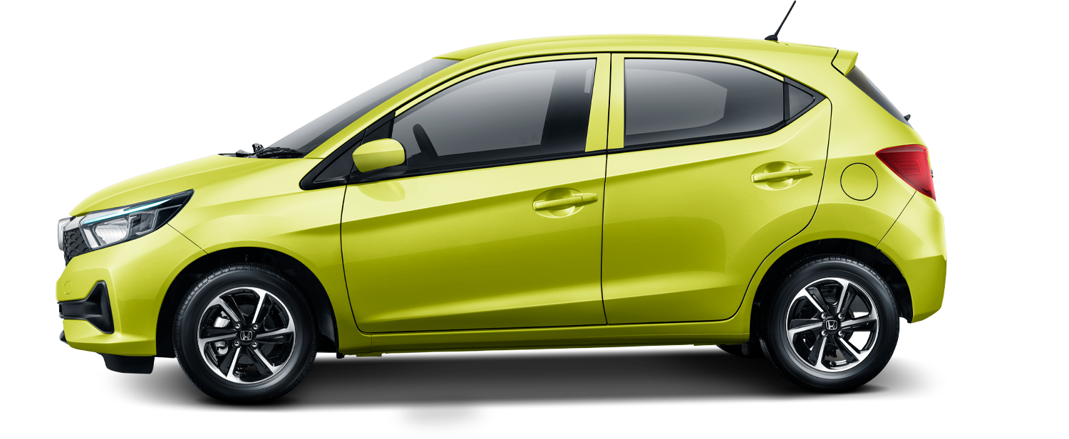 Brio