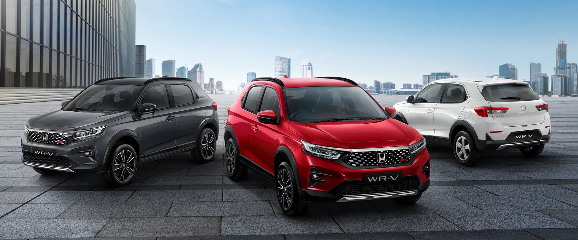 Brv